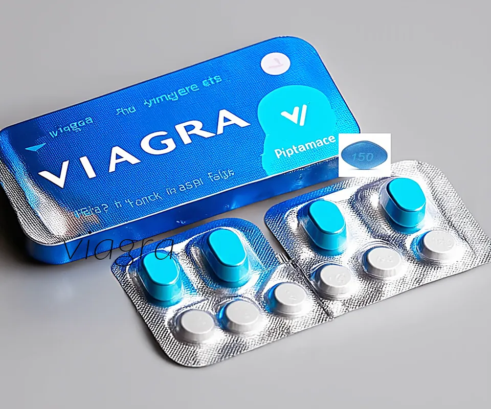 Comprar viagra de modo seguro